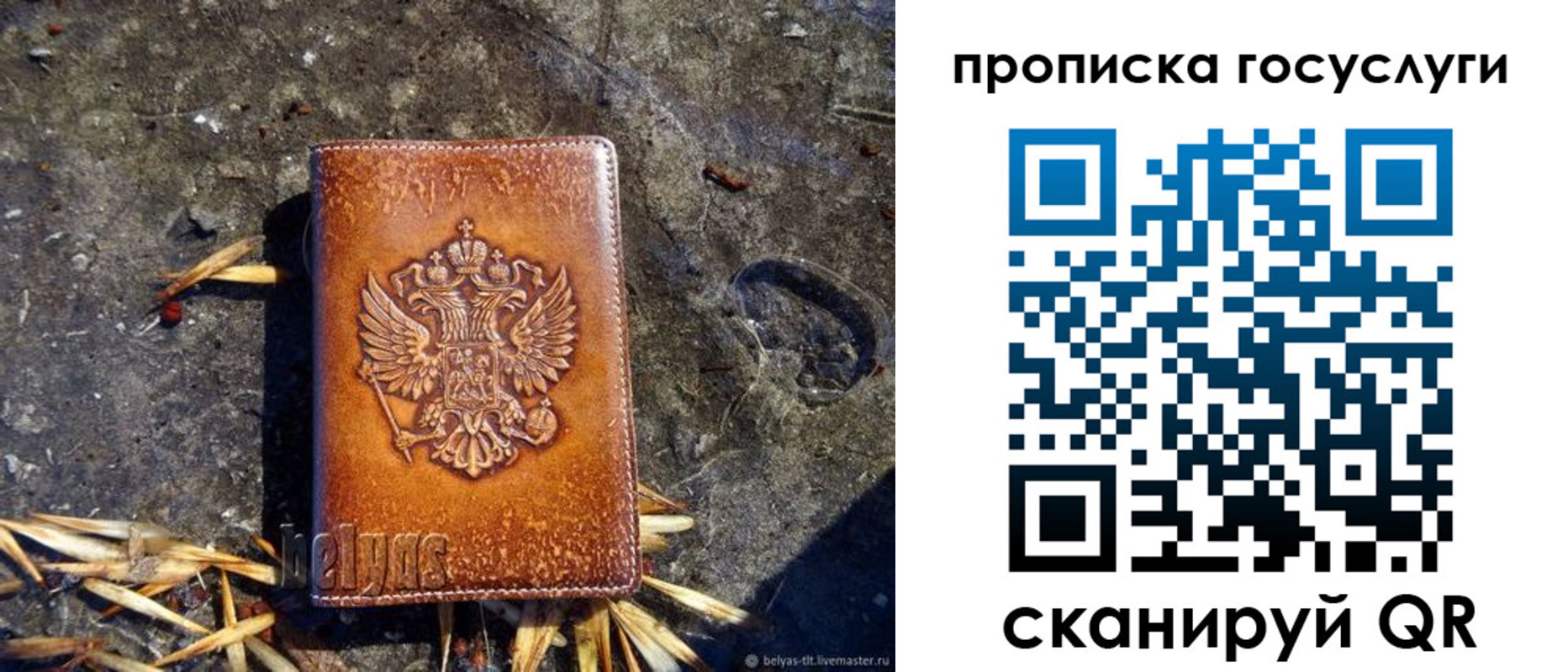 временная регистрация для всех в ЕАО